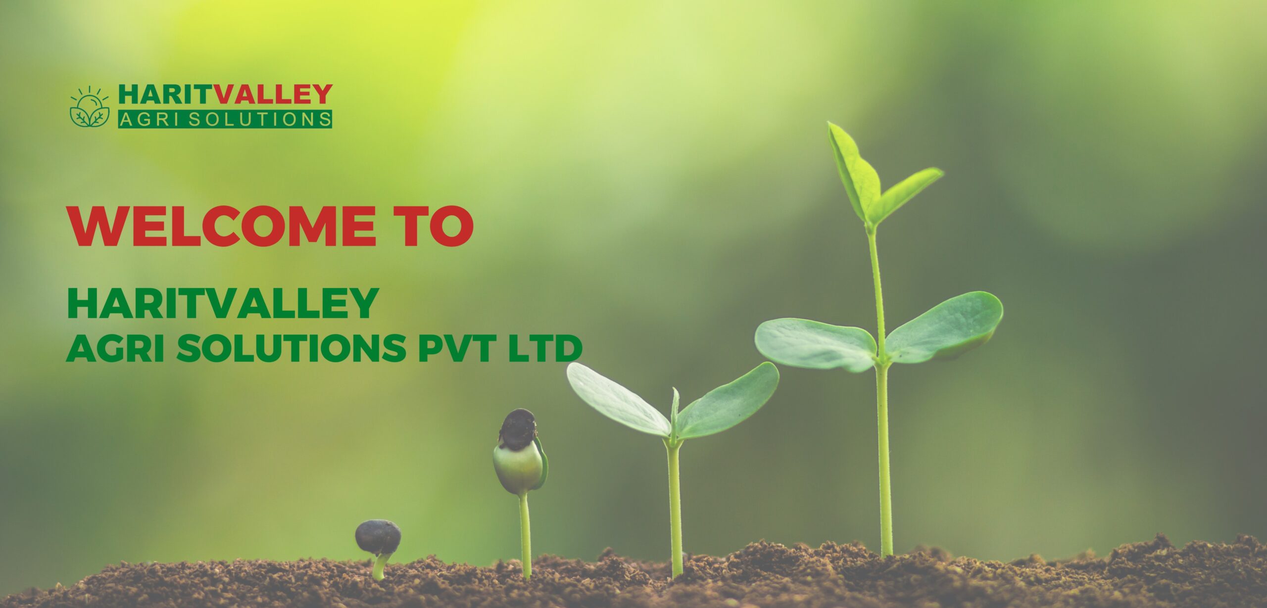 HaritValley Agri S olutions pvt ltd (1)